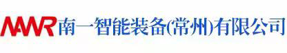 廣州眾科儀器有限公司